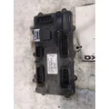 FREIGHTLINER M2 106 CHASSIS CONTROL MODULE (CCM) thumbnail 2