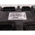 FREIGHTLINER M2 106 CHASSIS CONTROL MODULE (CCM) thumbnail 3