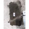 FREIGHTLINER M2 106 CHASSIS CONTROL MODULE (CCM) thumbnail 4