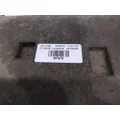 FREIGHTLINER M2 106 CHASSIS CONTROL MODULE (CCM) thumbnail 5