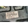 FREIGHTLINER M2 106 CHASSIS CONTROL MODULE (CCM) thumbnail 2