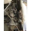FREIGHTLINER M2 106 CHASSIS CONTROL MODULE (CCM) thumbnail 1