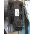 FREIGHTLINER M2 106 CHASSIS CONTROL MODULE..CCM thumbnail 2