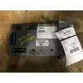 FREIGHTLINER M2 106 CHASSIS CONTROL MODULE..CCM thumbnail 1