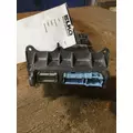 FREIGHTLINER M2 106 CHASSIS CONTROL MODULE..CCM thumbnail 2