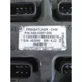 FREIGHTLINER M2 106 CHASSIS CONTROL MODULE..CCM thumbnail 3