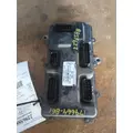 FREIGHTLINER M2 106 CHASSIS CONTROL MODULE..CCM thumbnail 1