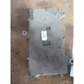 FREIGHTLINER M2 106 CHASSIS CONTROL MODULE..CCM thumbnail 2