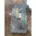 FREIGHTLINER M2 106 CHASSIS CONTROL MODULE..CCM thumbnail 1