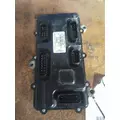 FREIGHTLINER M2 106 CHASSIS CONTROL MODULE..CCM thumbnail 2