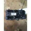 FREIGHTLINER M2 106 CHASSIS CONTROL MODULE..CCM thumbnail 2