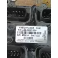 FREIGHTLINER M2 106 CHASSIS CONTROL MODULE..CCM thumbnail 2