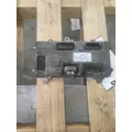 FREIGHTLINER M2 106 CHASSIS CONTROL MODULE..CCM thumbnail 1