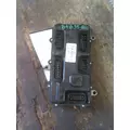 FREIGHTLINER M2 106 CHASSIS CONTROL MODULE..CCM thumbnail 1