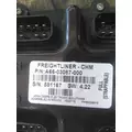 FREIGHTLINER M2 106 CHASSIS CONTROL MODULE..CCM thumbnail 2