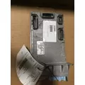 FREIGHTLINER M2 106 CHASSIS CONTROL MODULE..CCM thumbnail 1