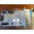 FREIGHTLINER M2 106 CHASSIS CONTROL MODULE..CCM thumbnail 1