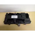 FREIGHTLINER M2 106 CHASSIS CONTROL MODULE..CCM thumbnail 1