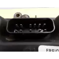 FREIGHTLINER M2 106 CHASSIS CONTROL MODULE..CCM thumbnail 3