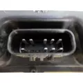 FREIGHTLINER M2 106 CHASSIS CONTROL MODULE..CCM thumbnail 4