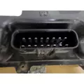 FREIGHTLINER M2 106 CHASSIS CONTROL MODULE..CCM thumbnail 6