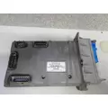 FREIGHTLINER M2 106 CHASSIS CONTROL MODULE..CCM thumbnail 2