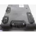 FREIGHTLINER M2 106 CHASSIS CONTROL MODULE..CCM thumbnail 3