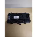 FREIGHTLINER M2 106 CHASSIS CONTROL MODULE..CCM thumbnail 1