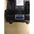 FREIGHTLINER M2 106 CHASSIS CONTROL MODULE..CCM thumbnail 3