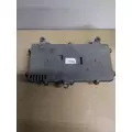 FREIGHTLINER M2 106 CHASSIS CONTROL MODULE..CCM thumbnail 4