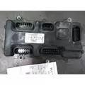 FREIGHTLINER M2 106 CHASSIS CONTROL MODULE..CCM thumbnail 1