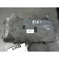 FREIGHTLINER M2 106 CHASSIS CONTROL MODULE..CCM thumbnail 3