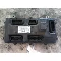 FREIGHTLINER M2 106 CHASSIS CONTROL MODULE..CCM thumbnail 1