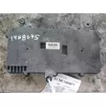 FREIGHTLINER M2 106 CHASSIS CONTROL MODULE..CCM thumbnail 2