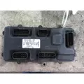 FREIGHTLINER M2 106 CHASSIS CONTROL MODULE..CCM thumbnail 1