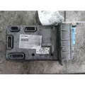 FREIGHTLINER M2 106 CHASSIS CONTROL MODULE..CCM thumbnail 1