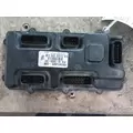 FREIGHTLINER M2 106 CHASSIS CONTROL MODULE..CCM thumbnail 1