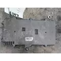 FREIGHTLINER M2 106 CHASSIS CONTROL MODULE..CCM thumbnail 2