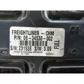 FREIGHTLINER M2 106 CHASSIS CONTROL MODULE..CCM thumbnail 3