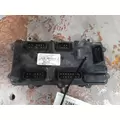 FREIGHTLINER M2 106 CHASSIS CONTROL MODULE..CCM thumbnail 1