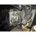 FREIGHTLINER M2 106 CHASSIS CONTROL MODULE..CCM thumbnail 1