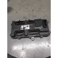 FREIGHTLINER M2 106 CHASSIS CONTROL MODULE..CCM thumbnail 1