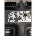 FREIGHTLINER M2 106 CHASSIS CONTROL MODULE..CCM thumbnail 2