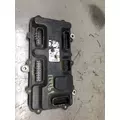 FREIGHTLINER M2 106 CHASSIS CONTROL MODULE..CCM thumbnail 3