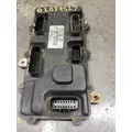 FREIGHTLINER M2 106 CHASSIS CONTROL MODULE..CCM thumbnail 1