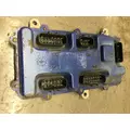 FREIGHTLINER M2 106 CHASSIS CONTROL MODULE..CCM thumbnail 1