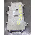 FREIGHTLINER M2 106 CHASSIS CONTROL MODULE..CCM thumbnail 3