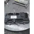 FREIGHTLINER M2 106 CHASSIS CONTROL MODULE..CCM thumbnail 1