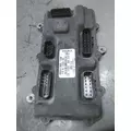 FREIGHTLINER M2 106 CHASSIS CONTROL MODULE..CCM thumbnail 1