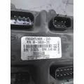 FREIGHTLINER M2 106 CHASSIS CONTROL MODULE..CCM thumbnail 2